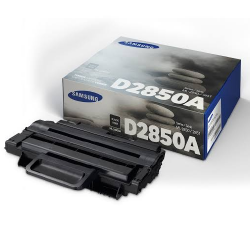 Samsung 2850S Toner Cartridge