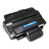 Samsung 2850S Toner Cartridge