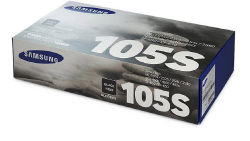 Samsung 105S Toner Cartridge