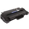 Samsung 105S Toner Cartridge