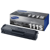 Samsung 111S Toner Cartridge