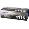 Samsung 111S Toner Cartridge