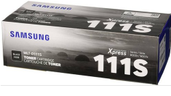 Samsung 111S Toner Cartridge