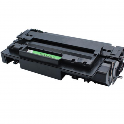 HP-11A-Black-LaserJet-Toner-Cartridge