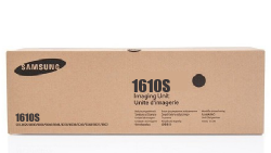 Samsung 1610S Toner Cartridge