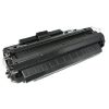 HP 16A Black LaserJet Toner Cartridge