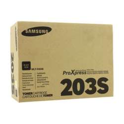 Samsung 203S Toner Cartridge