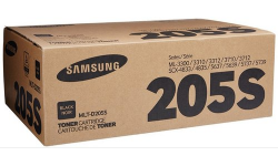 Samsung 205s Toner Cartridge