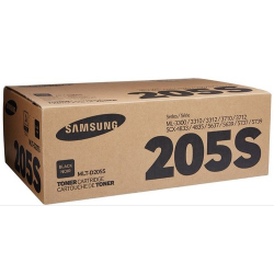 Samsung 205s Toner Cartridge