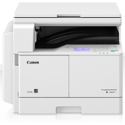 Canon imageRUNNER 2204N