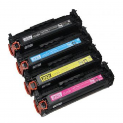 HP-304A-Toner-Cartrige-Pack