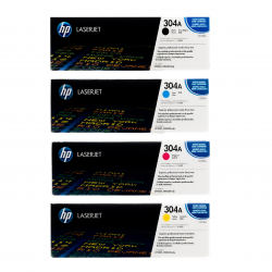 HP-304A-Toner-Cartrige-Pack