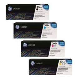 HP-304A-Toner-Cartrige-Pack
