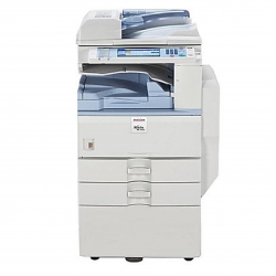 Ricoh MP 3351 Monochrome Multi-Functional Photocopier