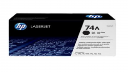 HP 74A Toner Cartrige Pack