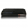 HP 74A Toner Cartrige Pack