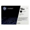 HP 96A Black LaserJet Toner Cartridge