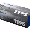 Samsung 119S Toner Cartridge