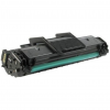 Samsung 108S Toner Cartridge