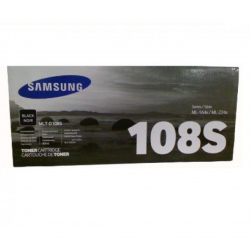 Samsung 108S Toner Cartridge