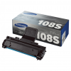 Samsung 108S Toner Cartridge