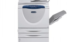 Xerox WorkCentre 5755 Multi-function Printer