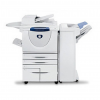 Xerox WorkCentre 5755 Multi-function Printer