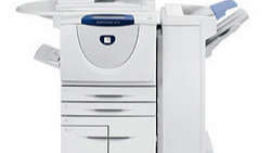 Xerox WorkCentre 5755 Multi-function Printer