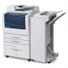 Xerox WorkCentre 5855