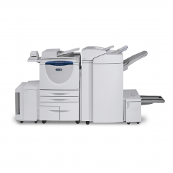 Xerox WorkCentre 5755 Multi-function Printer