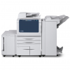 Xerox WorkCentre 5855