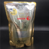 Xerox Refilling Bag Black Toner