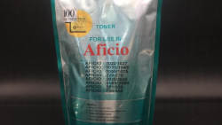 Premium Quality Ricoh (Aficio) Toner Refilling Bag