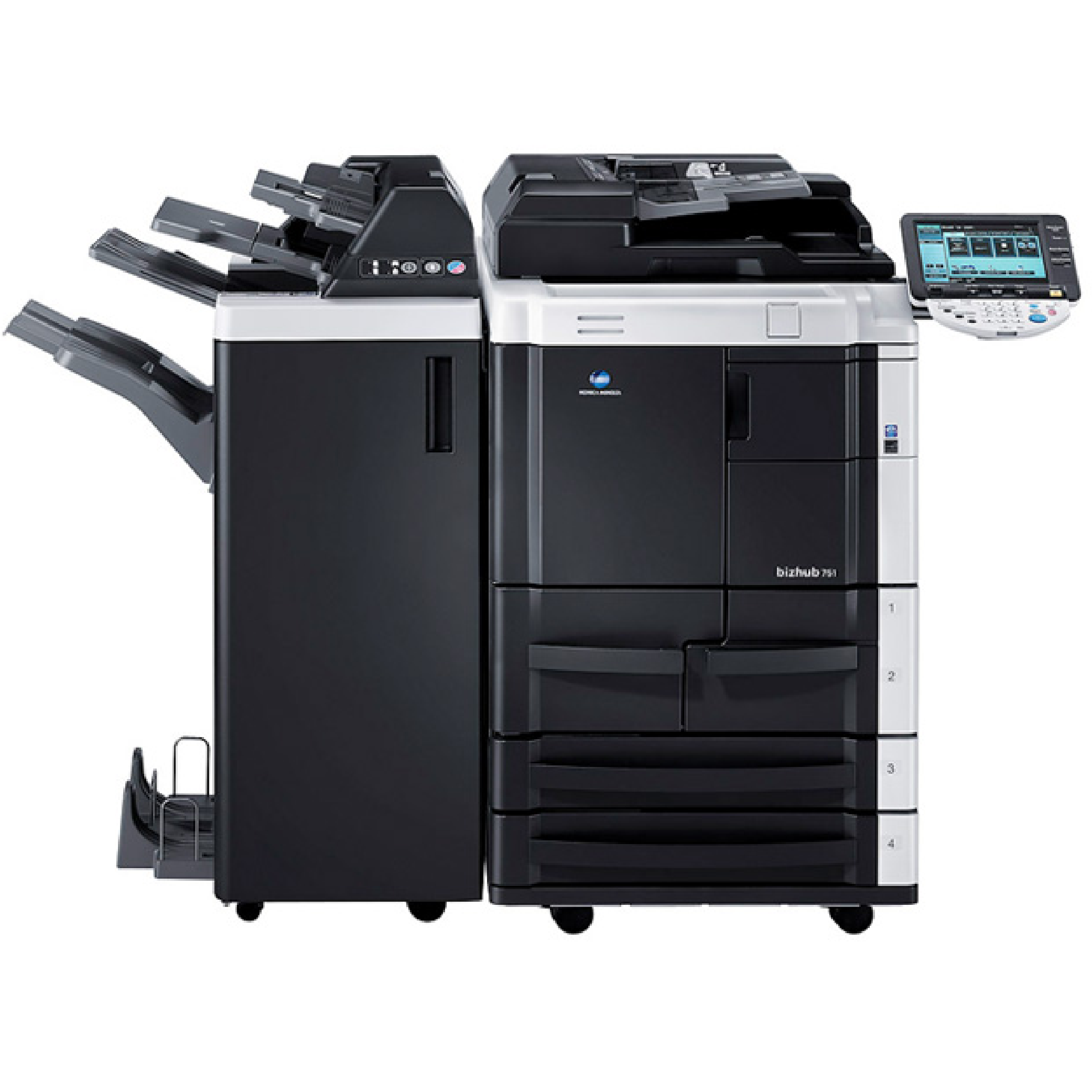 Featured image of post Konica Minolta Photocopier Price In Pakistan Get latest details on xerox photocopier machine xerox colored photostat machine prices models wholesale prices in chennai tamil nadu xerox photocopier