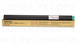 Ricoh 1160w Compatible Toner Cartridge (Black)