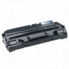 Samsung Toner Cartridge 1210D (Black)