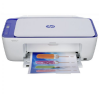 HP DeskJet 2630