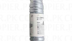 Ricoh MP 635/645 Toner Bottle (Black)