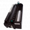 Drum Cartridge (Unit) for Panasonic Kx-Fad95e