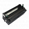 Drum Cartridge (Unit) for Panasonic Kx-Fad95e