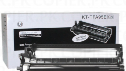 Drum Cartridge (Unit) for Panasonic Kx-Fad95e