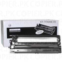 Drum Cartridge (Unit) for Panasonic Kx-Fad95e