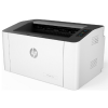 HP LaserJet Pro M107w Printer