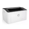 HP LaserJet Pro M107w Printer