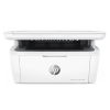HP LaserJet Pro MFP M28a Printer