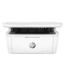 HP LaserJet Pro MFP M28a Printer