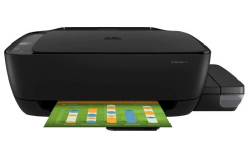 HP Ink Tank 315 Color Printer 3 in 1