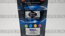 Dell 3333dn Toner Refilling Bag 400Grams