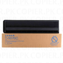 Toshiba T.5070 Toner Cartridge (compatible)