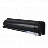 Toshiba T.5070 Toner Cartridge (compatible)